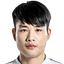 Qian Yumiao player photo