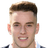Robbie Leitch player photo