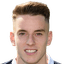 Robbie Leitch player photo