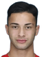 Taha Osman Özmert player photo