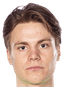 Nils Arvidsson player photo