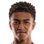 Kenay Myrie Reyes player photo