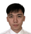 Zhang Rui player photo