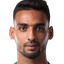 Moustafa Chichane player photo