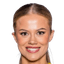 Sara Berg player photo