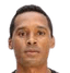 Afonso player photo