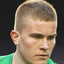 Mason Springthorpe player photo