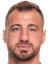 Nikolay Bodurov player photo