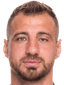 Nikolay Bodurov player photo