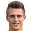 Jiri Letacek player photo