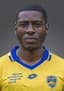 Tope Obadeyi player photo