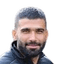 Omid Ravankhah player photo