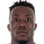 Jannick Buyla player photo