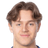 Ludvig Nåvik player photo
