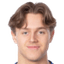 Ludvig Nåvik player photo
