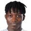 Alieu Jatta player photo