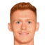 Márk Hegedüs player photo