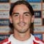 D. Melandri player photo