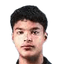 Matias Zegarra player photo
