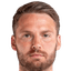 Nick Powell player photo
