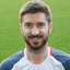 Luke Murphy player photo