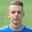 Maarten De Fockert player photo