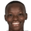 Diana Anyango player photo