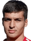 S. Seytkhalilov player photo