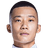 Wang Peng player photo