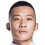 Wang Peng player photo