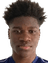 David Tebili player photo