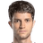 Nebojša Kosović player photo