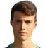 Alessandro Pilati player photo
