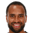 Isaac Thelin player photo