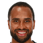 Isaac Thelin player photo