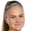 Stina virkkala player photo
