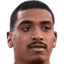 Yossef Ahmed Abdelhady player photo