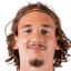 Teo Barisic player photo