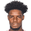 Maylor·Nunez player photo