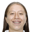 Itzel Muñoz player photo