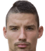 Maciej haberek kowalski player photo