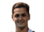 Claudio Villagra player photo