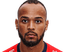 Pablo Arboine player photo
