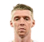 Birkir Már Sævarsson player photo