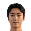Kim Hyun-ho player photo