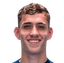 Stenio·Zanetti Toledo player photo
