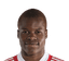 Bernard Kamungo player photo