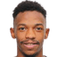 Khalid Al-Kaabi player photo