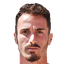 Francesco Gagliardi player photo