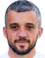 Robert Gegedosh player photo